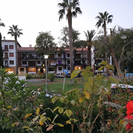Apartamento Port De Roda De Bara -Roc Sant Gaieta Extérieur photo