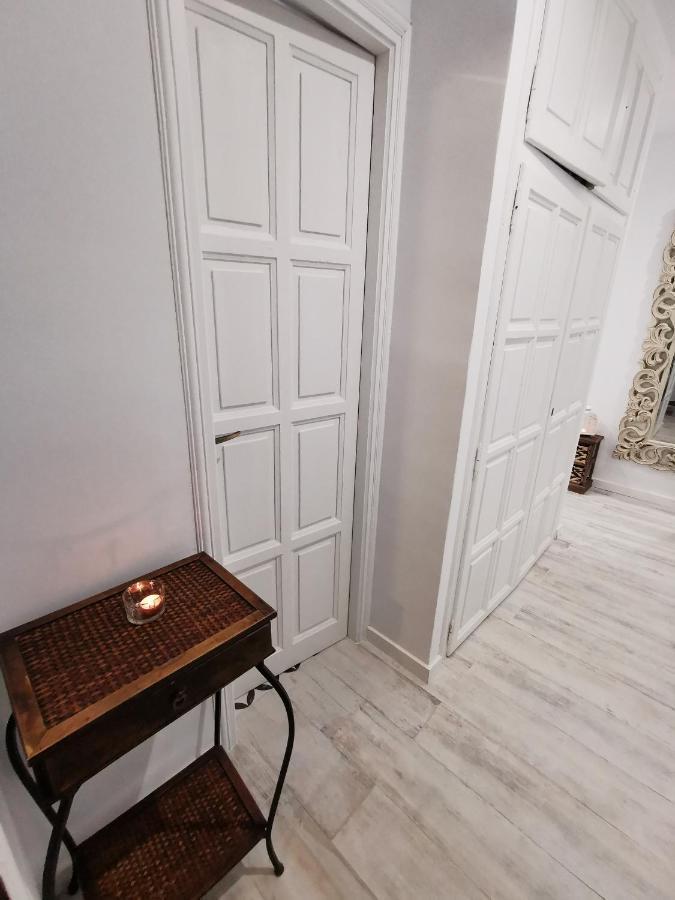 Apartamento Port De Roda De Bara -Roc Sant Gaieta Extérieur photo