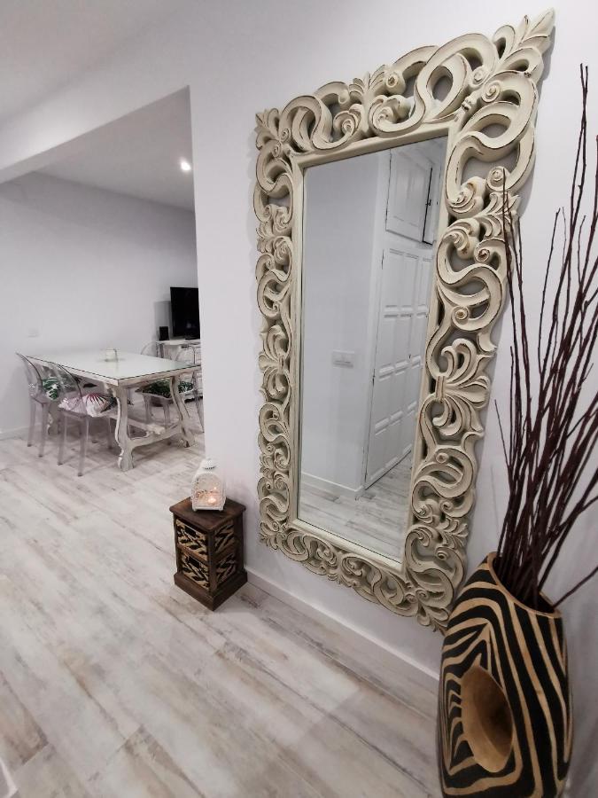 Apartamento Port De Roda De Bara -Roc Sant Gaieta Extérieur photo