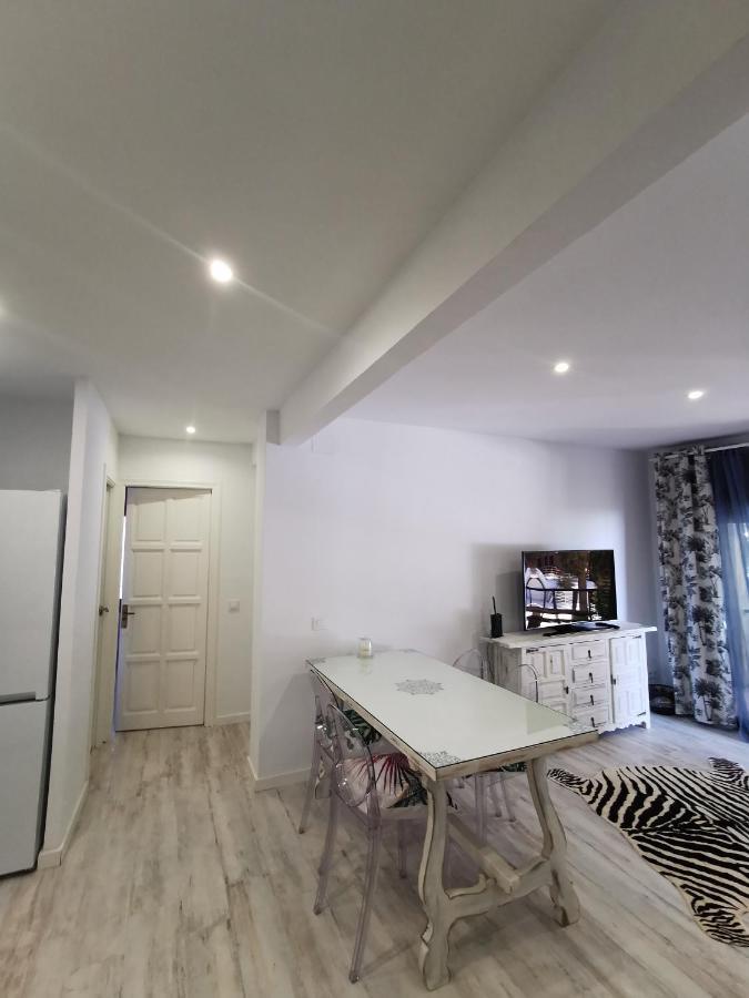 Apartamento Port De Roda De Bara -Roc Sant Gaieta Extérieur photo