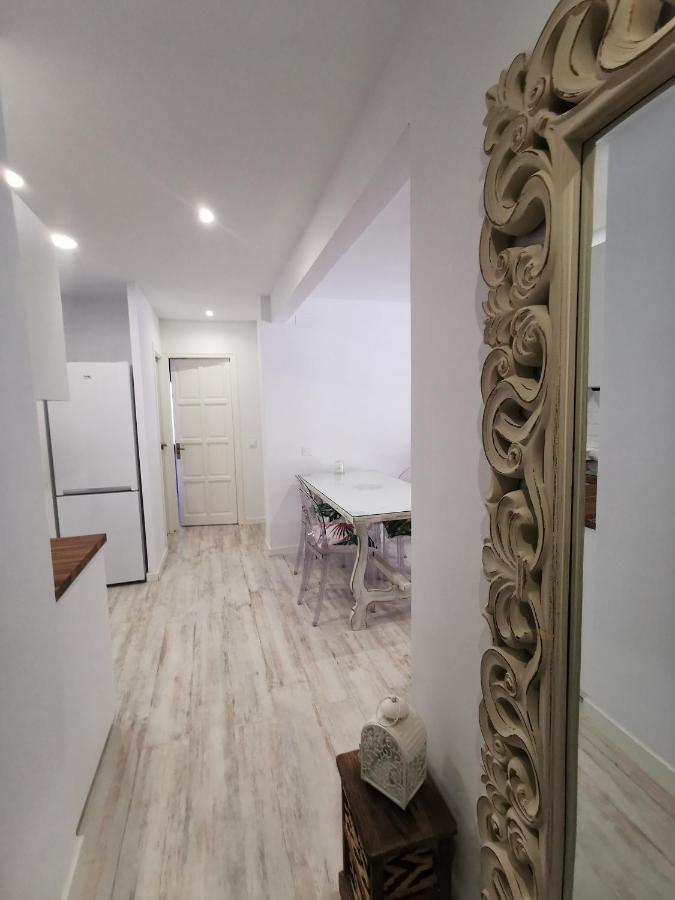 Apartamento Port De Roda De Bara -Roc Sant Gaieta Extérieur photo
