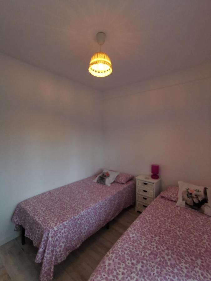 Apartamento Port De Roda De Bara -Roc Sant Gaieta Extérieur photo