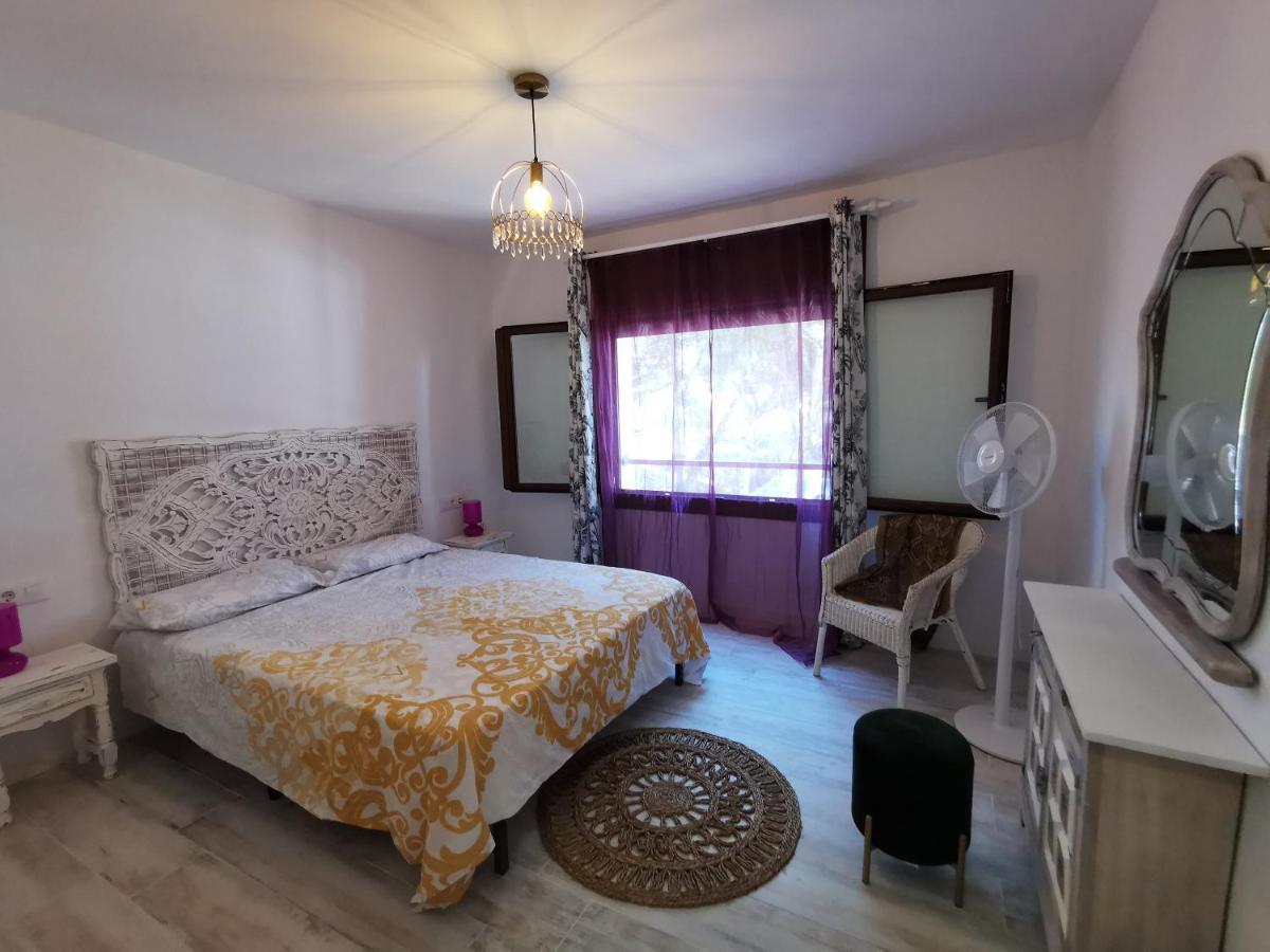 Apartamento Port De Roda De Bara -Roc Sant Gaieta Extérieur photo