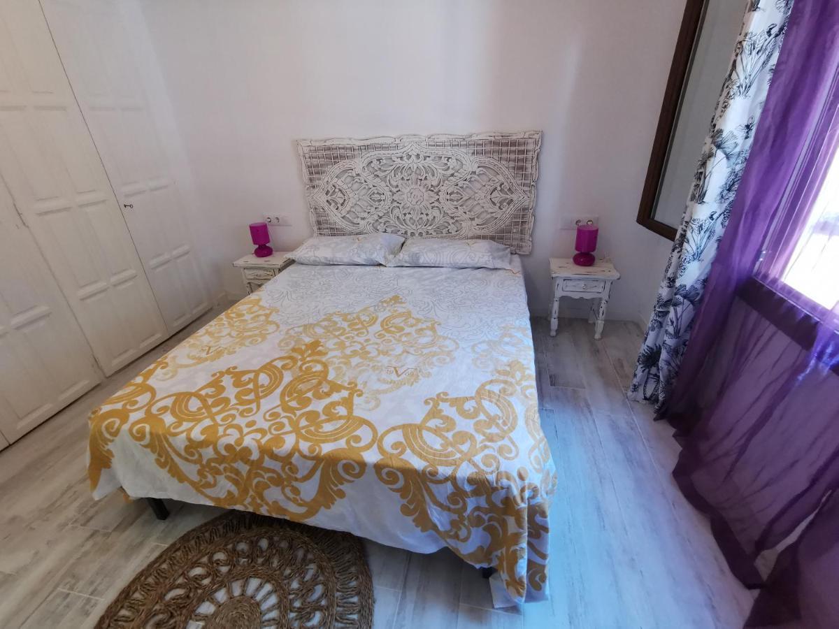 Apartamento Port De Roda De Bara -Roc Sant Gaieta Extérieur photo