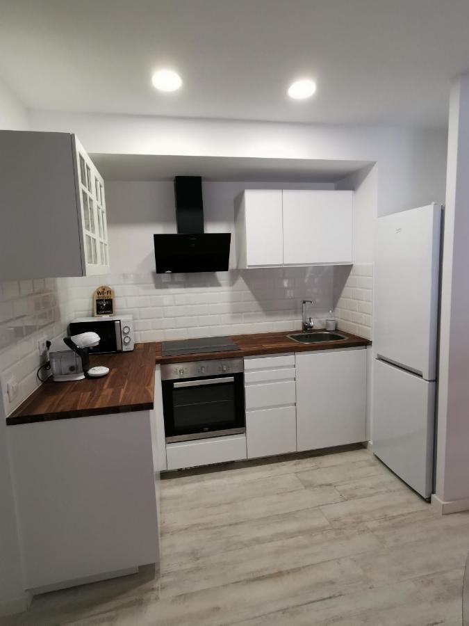 Apartamento Port De Roda De Bara -Roc Sant Gaieta Extérieur photo