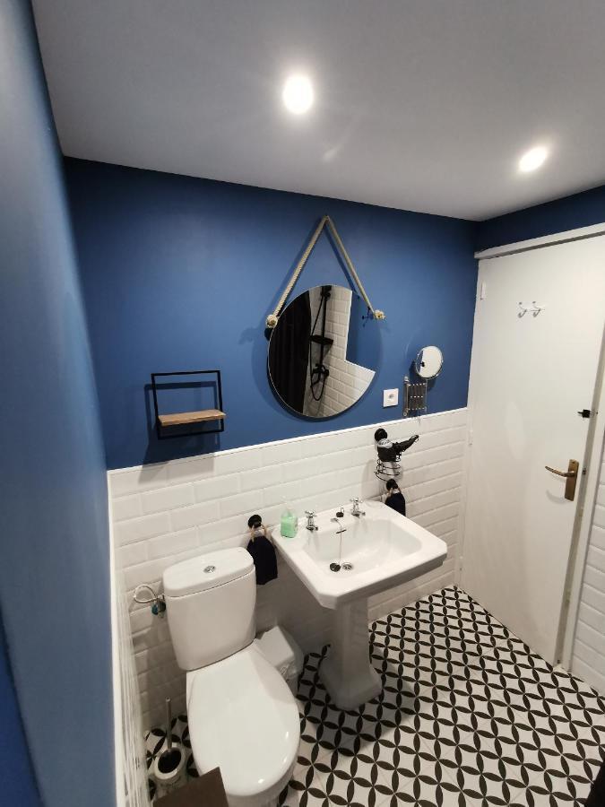 Apartamento Port De Roda De Bara -Roc Sant Gaieta Extérieur photo